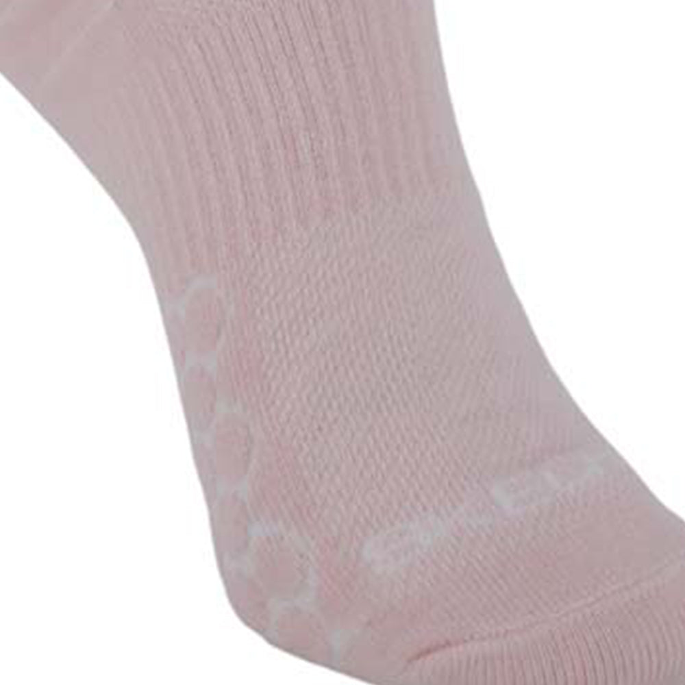 SKECHERS Quarter Sock 00MJ Unisex Socks - Supersports Thailand Supersports Thailand