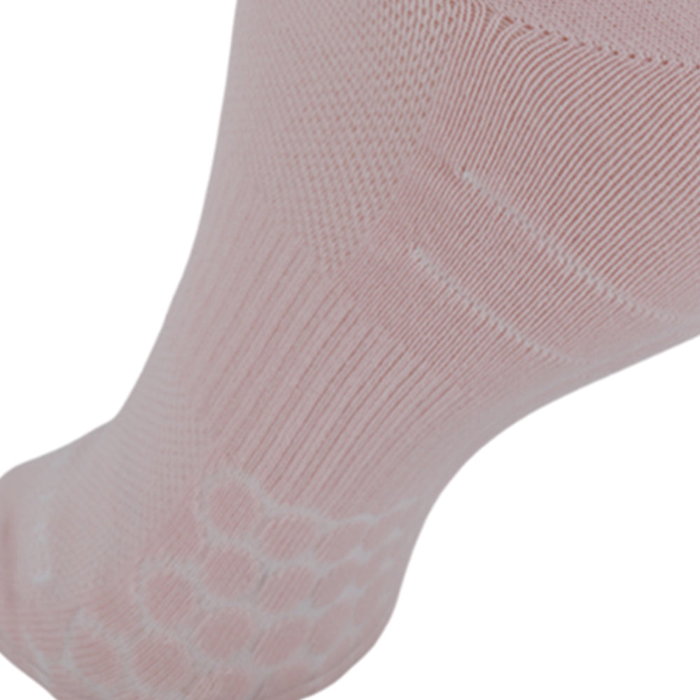 SKECHERS Quarter Sock 00MJ Unisex Socks - Supersports Thailand