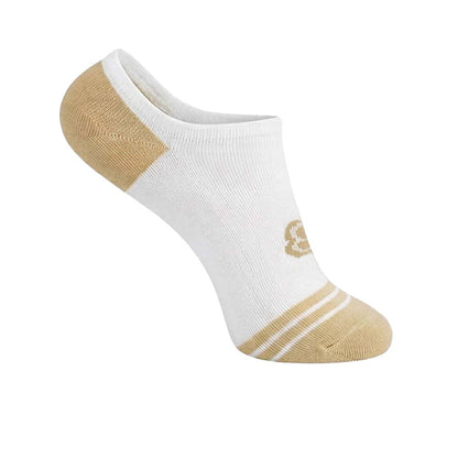 SKECHERS No Show Women's Socks - Supersports Thailand