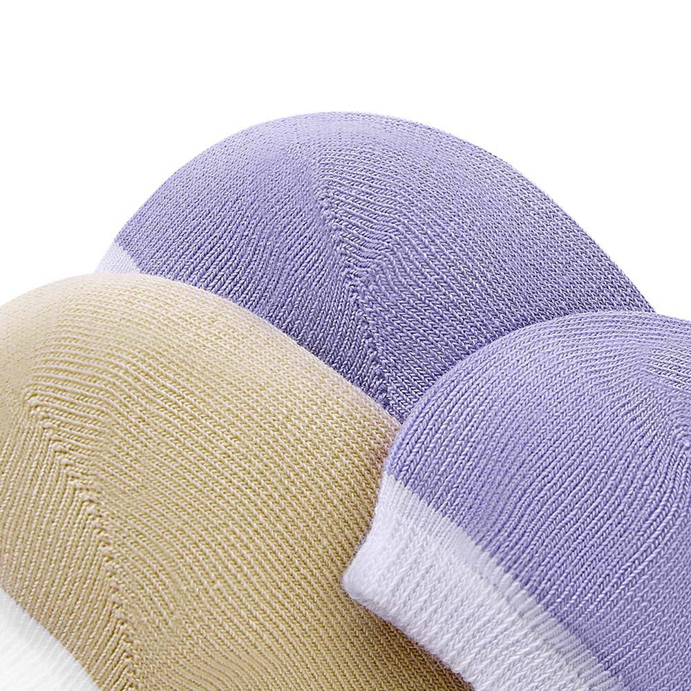 SKECHERS No Show Women's Socks - Supersports Thailand Supersports Thailand