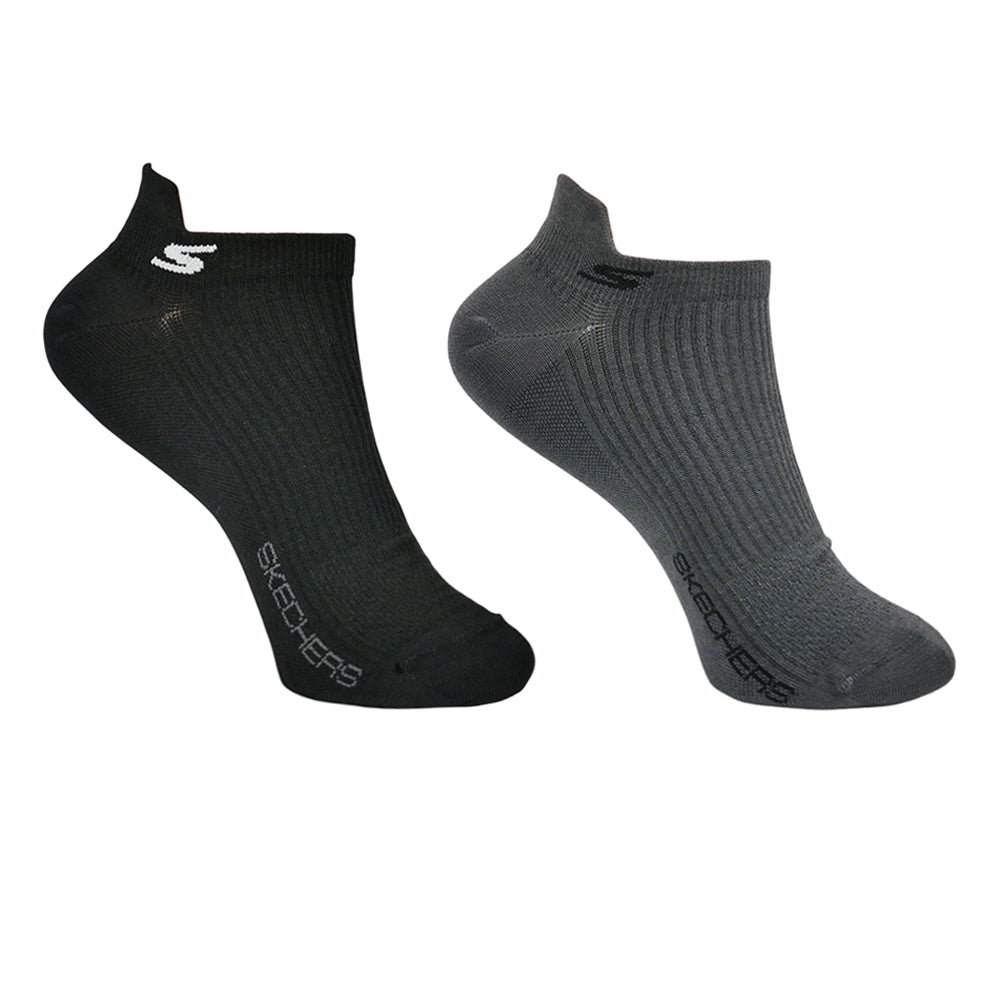 SKECHERS Low Cut Men's Socks - Supersports Thailand Supersports Thailand