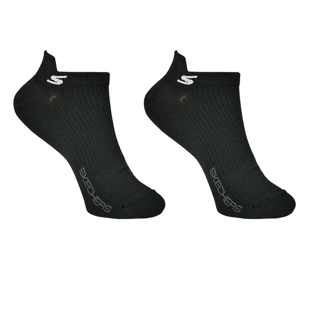 SKECHERS Low Cut Men's Socks - Supersports Thailand Supersports Thailand