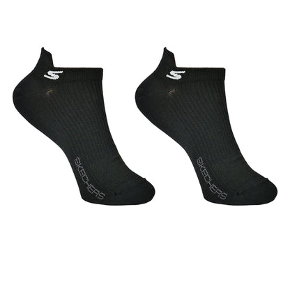 SKECHERS Low Cut Men's Socks - Supersports Thailand