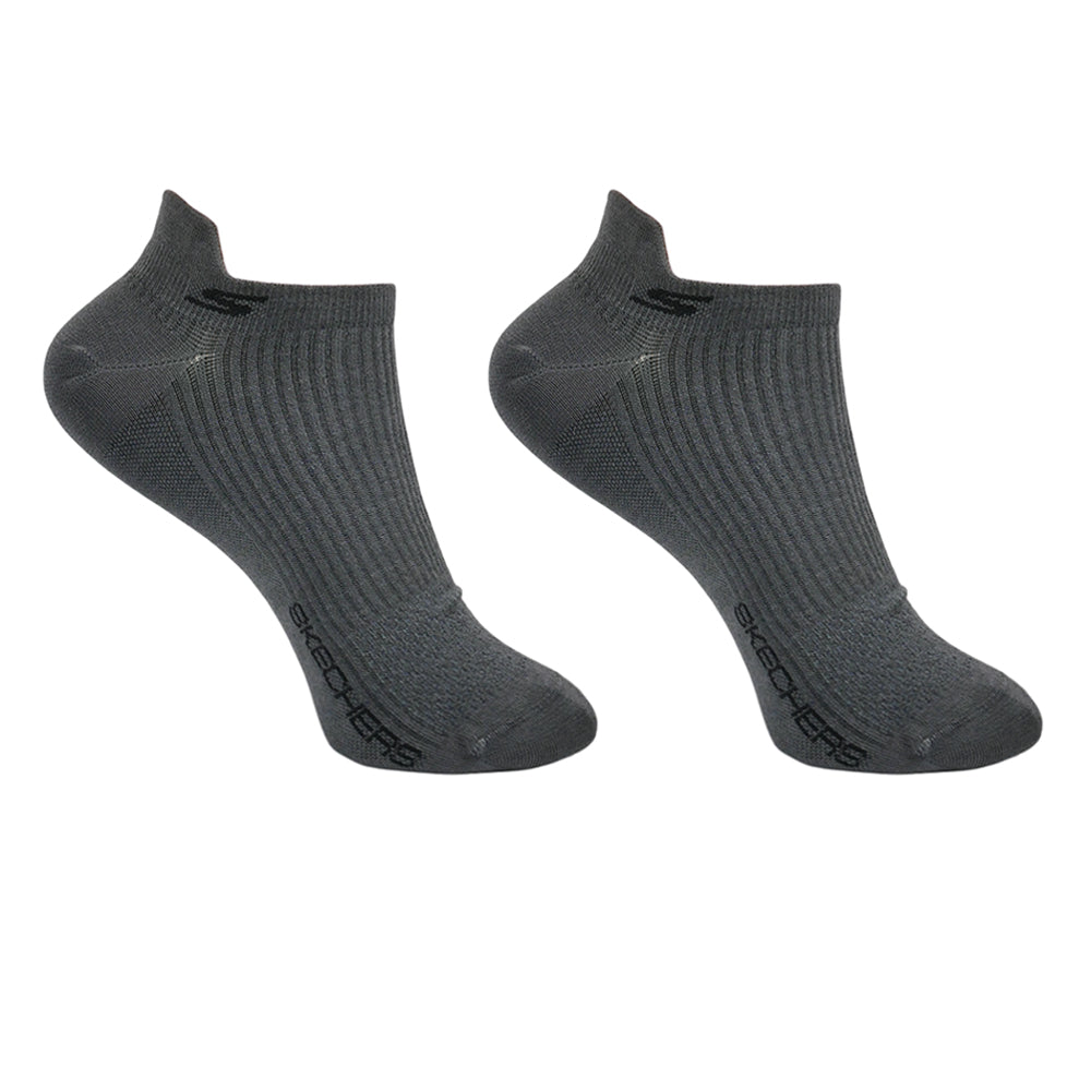 SKECHERS Low Cut Men's Socks - Supersports Thailand