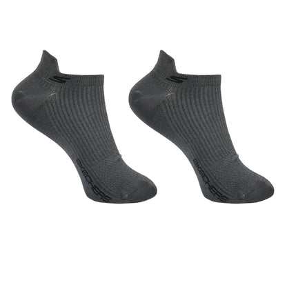 SKECHERS Low Cut Men's Socks - Supersports Thailand