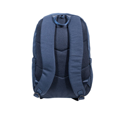 SKECHERS Blue กระเป๋าเป้ผู้ใหญ่