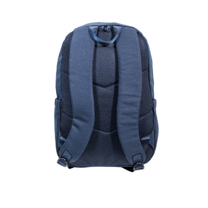 SKECHERS Blue Unisex Backpack - Supersports Thailand