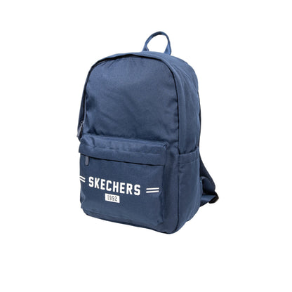 SKECHERS Blue กระเป๋าเป้ผู้ใหญ่