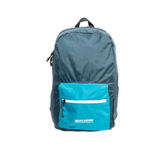 SKECHERS Blue กระเป๋าเป้ผู้ใหญ่