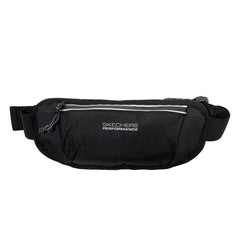 SKECHERS Running Pouch กระเป๋าคาดเอวผู้ใหญ่