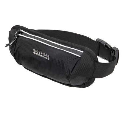 SKECHERS Running Pouch กระเป๋าคาดเอวผู้ใหญ่