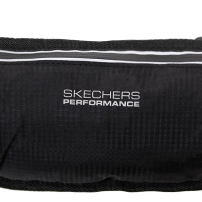 SKECHERS Running Pouch กระเป๋าคาดเอวผู้ใหญ่