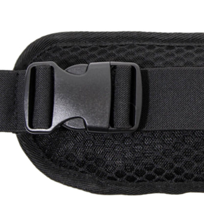 SKECHERS Running Pouch กระเป๋าคาดเอวผู้ใหญ่