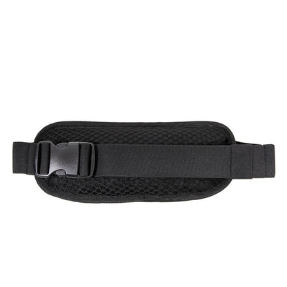 SKECHERS Running Pouch กระเป๋าคาดเอวผู้ใหญ่