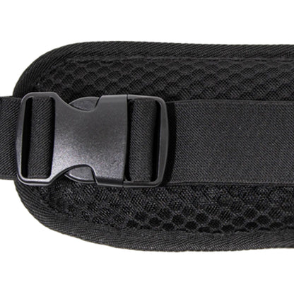 SKECHERS Running Pouch กระเป๋าคาดเอวผู้ใหญ่
