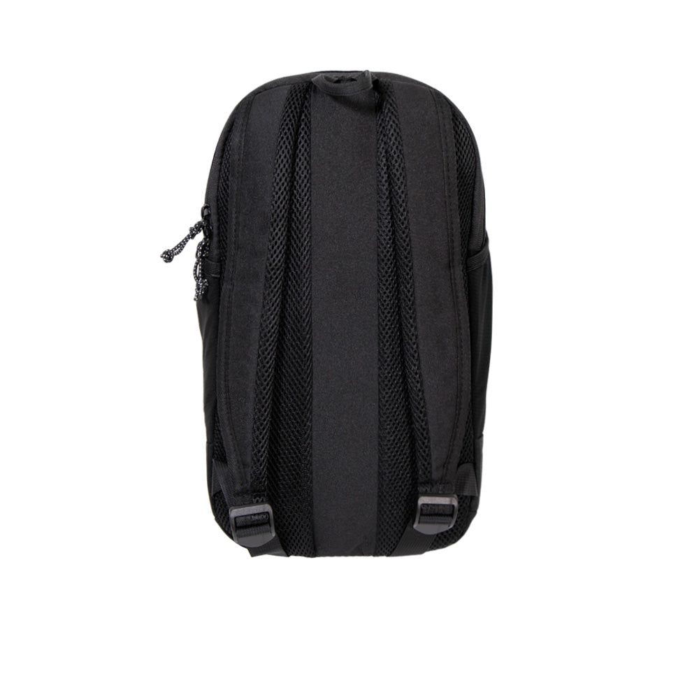 SKECHERS Black กระเป๋าเป้ผู้ใหญ่