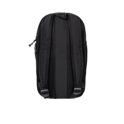 SKECHERS Black กระเป๋าเป้ผู้ใหญ่