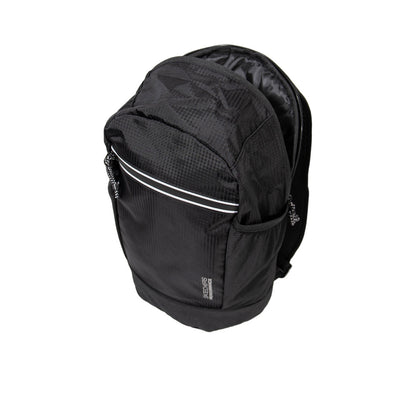 SKECHERS Black กระเป๋าเป้ผู้ใหญ่