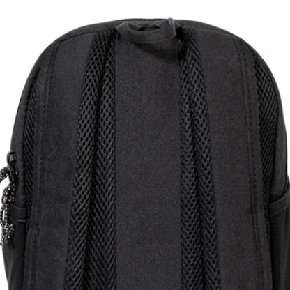 SKECHERS Black กระเป๋าเป้ผู้ใหญ่
