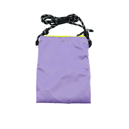 SKECHERS Purple Kids Shoulder Bag