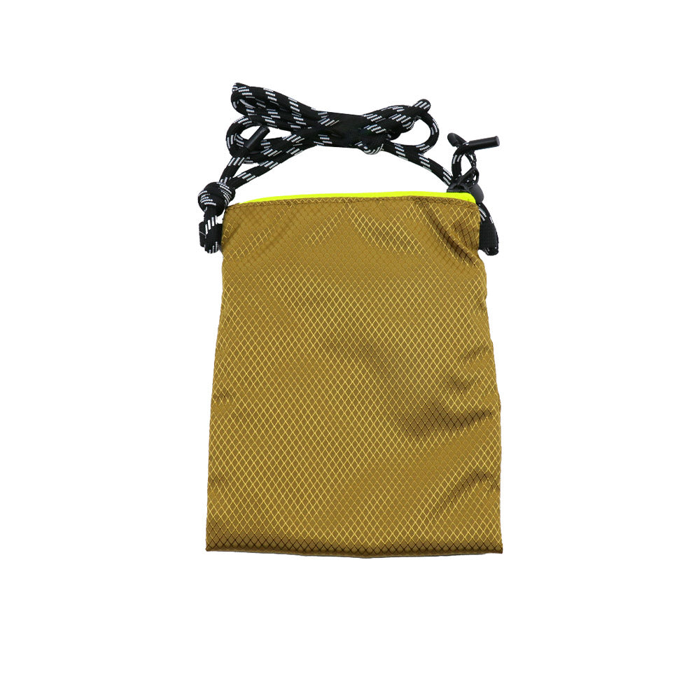 SKECHERS Brown Kids Shoulder Bag Supersports Thailand