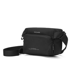 SKECHERS Performance P325U008 Unisex Crossbody Bag - Supersports Thailand