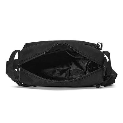 SKECHERS Performance P325U008 Unisex Crossbody Bag - Supersports Thailand