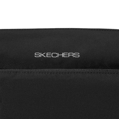 SKECHERS Performance P325U008 Unisex Crossbody Bag - Supersports Thailand