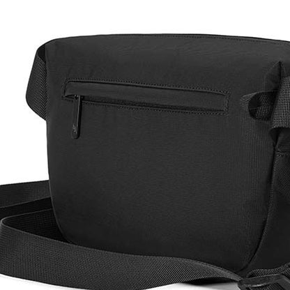 SKECHERS Performance P325U008 Unisex Crossbody Bag - Supersports Thailand