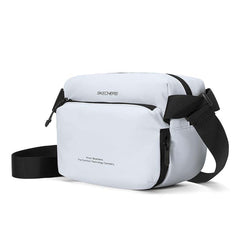 SKECHERS Performance P325U008 Unisex Crossbody Bag - Supersports Thailand