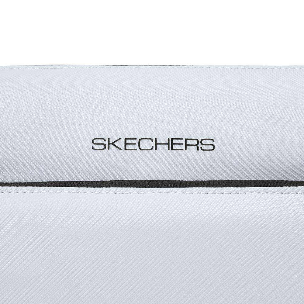 SKECHERS Performance P325U008 Unisex Crossbody Bag - Supersports Thailand