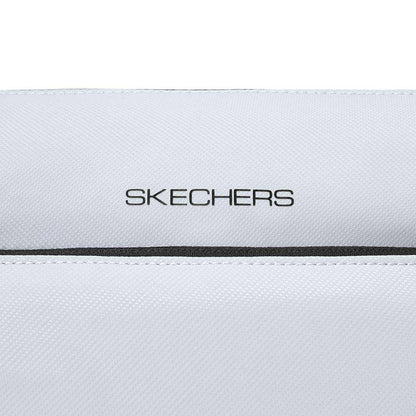 SKECHERS Performance P325U008 Unisex Crossbody Bag - Supersports Thailand