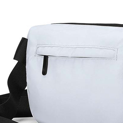SKECHERS Performance P325U008 Unisex Crossbody Bag - Supersports Thailand