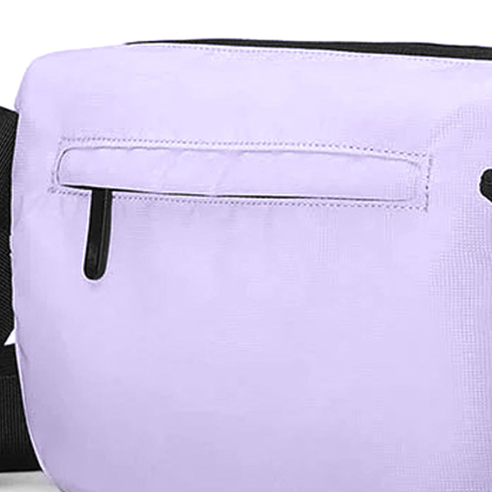 SKECHERS Performance P325U008 Unisex Crossbody Bag - Supersports Thailand