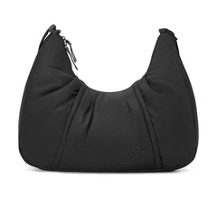 SKECHERS Performance P325U023 Unisex Shoulder Bag - Supersports Thailand