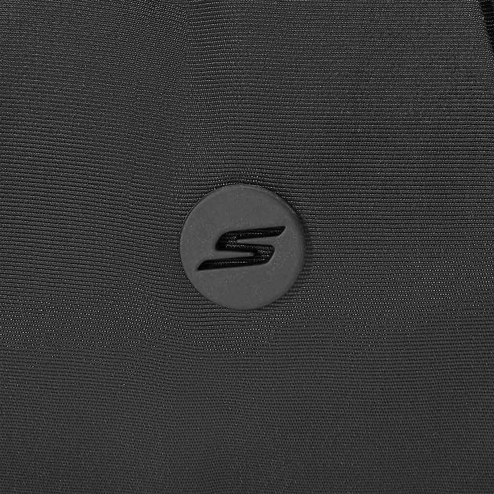 SKECHERS Performance P325U023 Unisex Shoulder Bag - Supersports Thailand