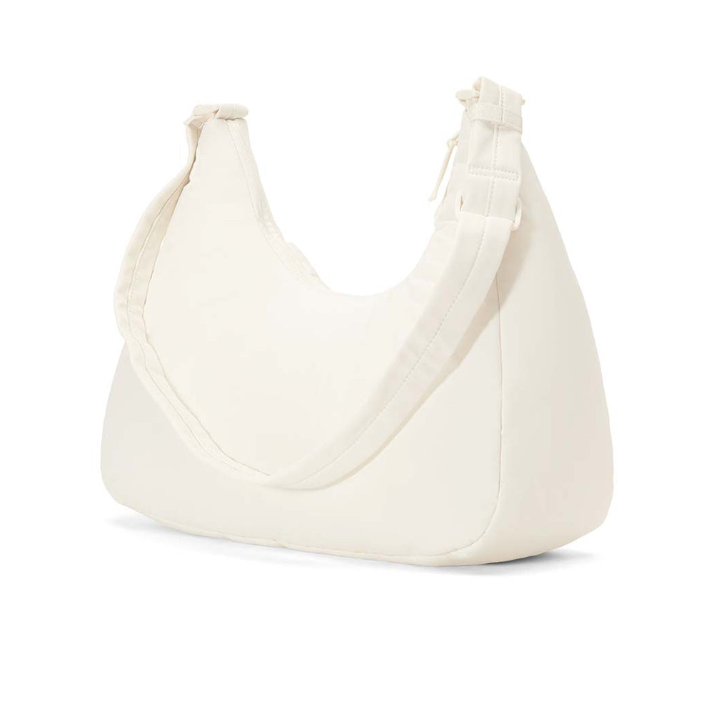 SKECHERS Performance P325U023 Unisex Shoulder Bag - Supersports Thailand