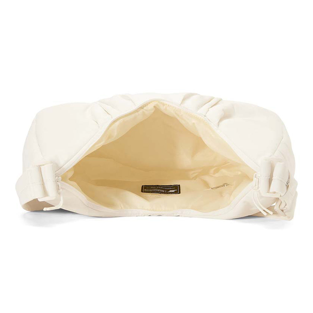 SKECHERS Performance P325U023 Unisex Shoulder Bag - Supersports Thailand Supersports Thailand