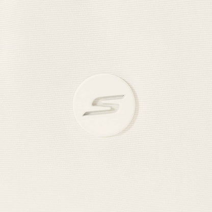 SKECHERS Performance P325U023 Unisex Shoulder Bag - Supersports Thailand