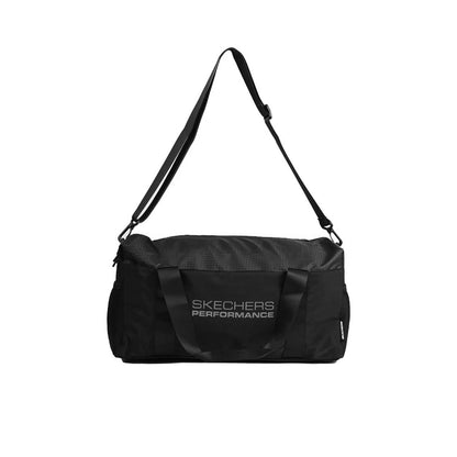 SKECHERS Performance SP126U572 Unisex Duffle Bag - Supersports Thailand