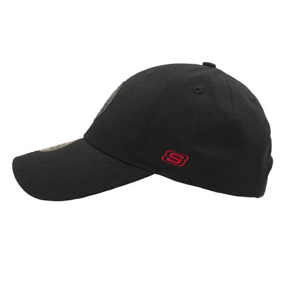 SKECHERS x Nintendo Super Mario™ Unisex Cap