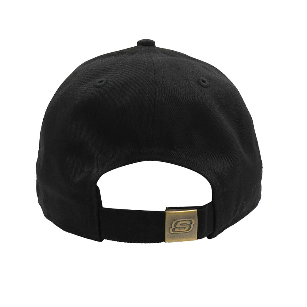 SKECHERS x Nintendo Super Mario™ Unisex Cap