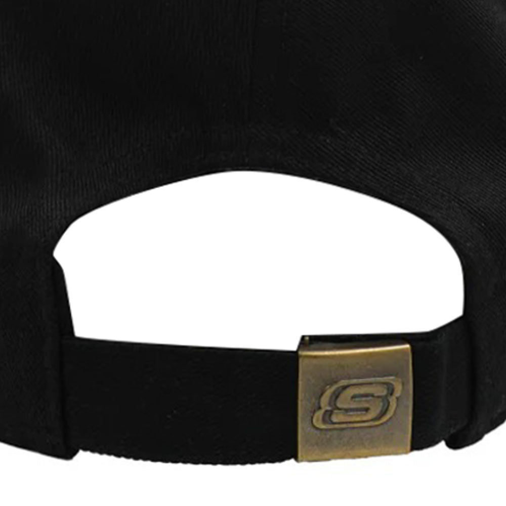 SKECHERS x Nintendo Super Mario™ Unisex Cap