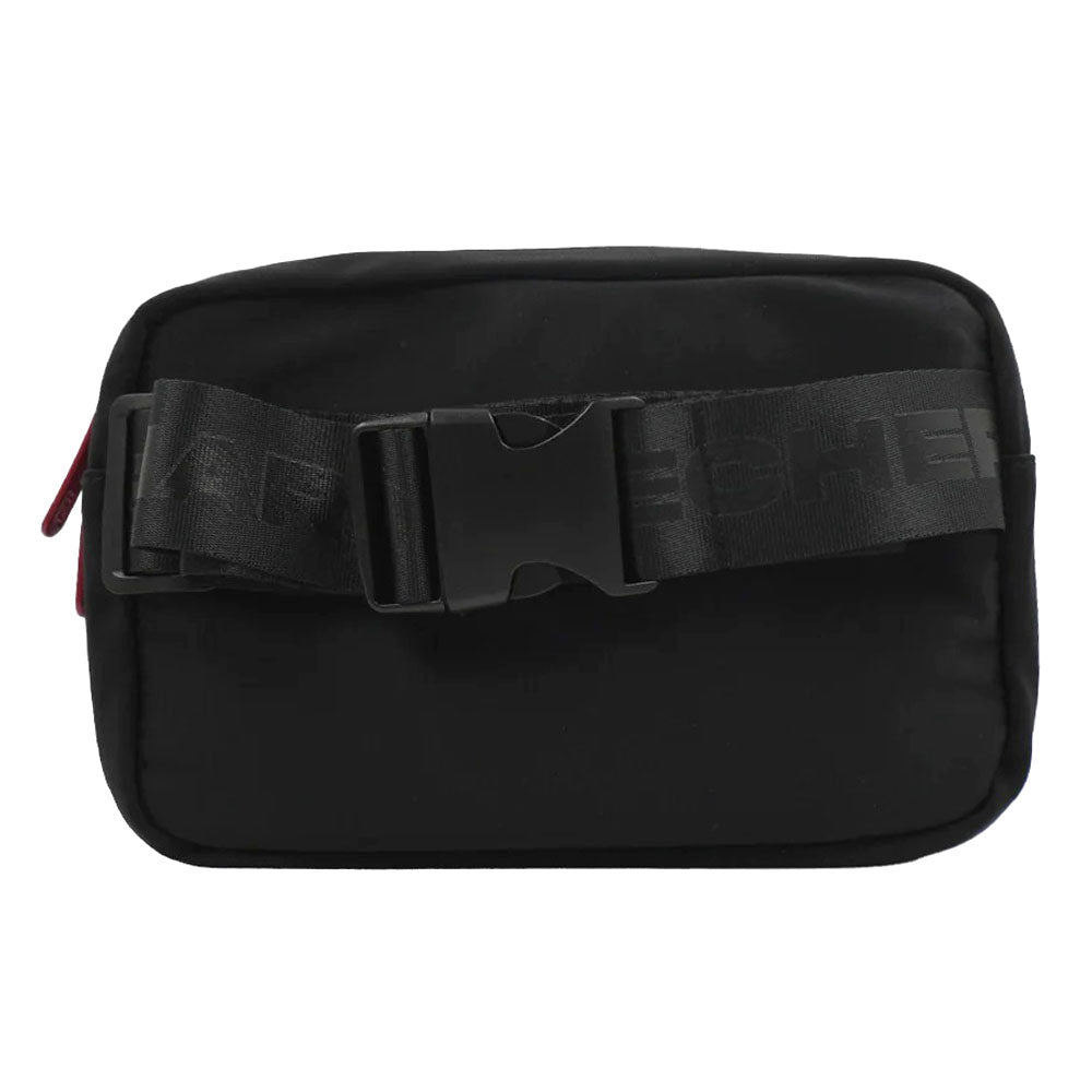 SKECHERS Nintendo Super Mario Unisex Crossbody Bag - Supersports Thailand
