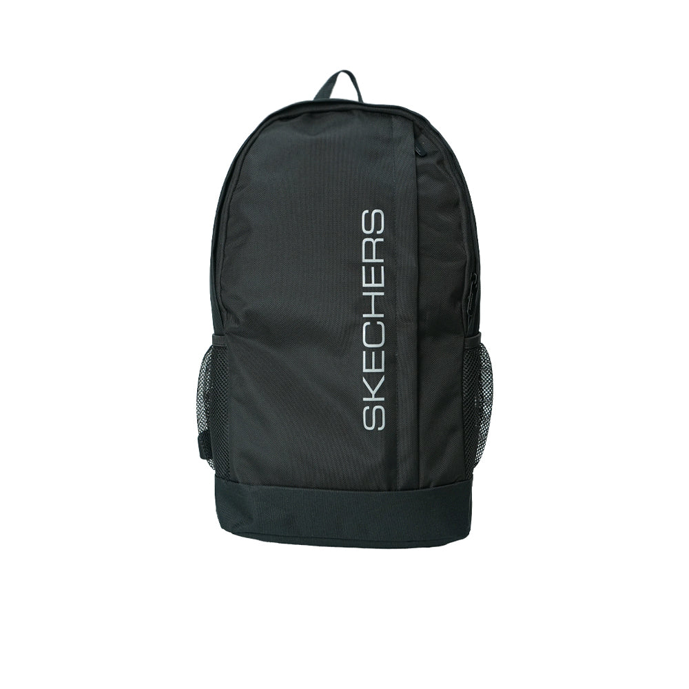 SKECHERS Performance Unisex Backpack - Supersports Thailand