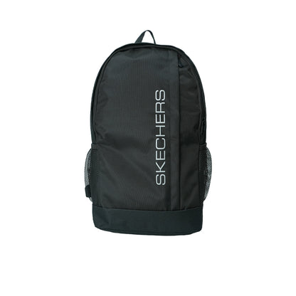 SKECHERS Performance Unisex Backpack - Supersports Thailand