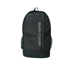 SKECHERS Performance Unisex Backpack - Supersports Thailand