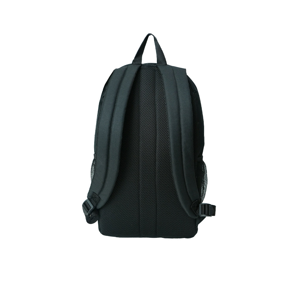 SKECHERS Performance Unisex Backpack - Supersports Thailand