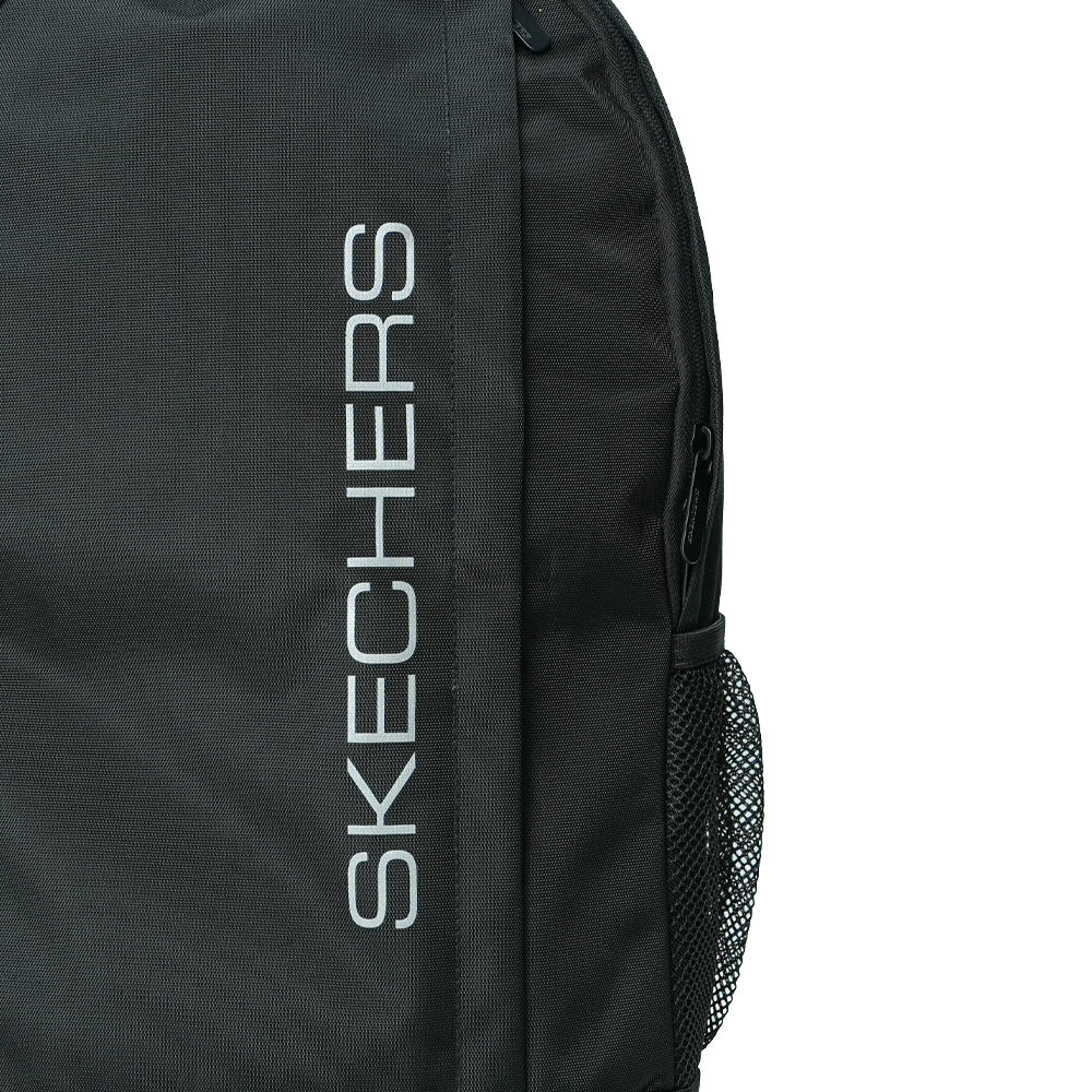 SKECHERS Performance Unisex Backpack - Supersports Thailand