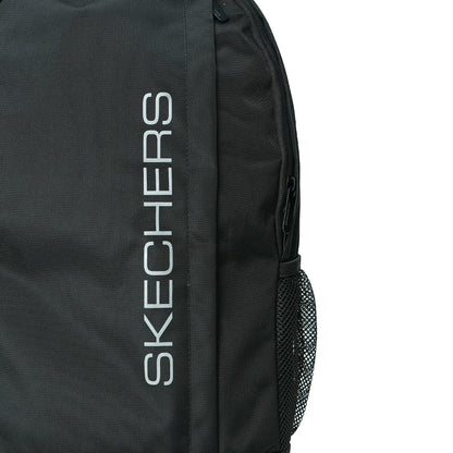 SKECHERS Performance Unisex Backpack - Supersports Thailand